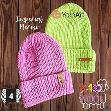 Fabric Dyes - 3315 - 查看 5