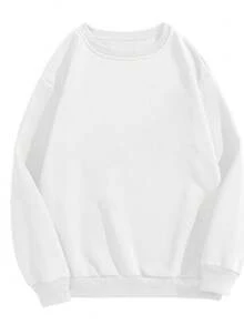 Alaska Sweatshirt Embroidered Crewneck, Alaska Gifts, Alaska Shirts Women, Alaska Sweater, Alaska Trip Shirt - trắng - Xem 4