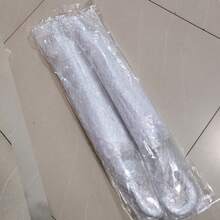 1pc Mini Lace Umbrella, Wedding Photography Prop Umbrella, Solid Color Lace Woven Dance Umbrella, Vintage Parasol, Decorative Umbrella Summer Cooling,Beach,Travel