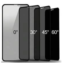 Phone Screen Protectors - Black - View 5