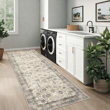Carpets - สีเบจ - ดู 5