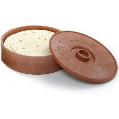 Norpro Tortilla Keeper
