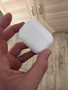 2025 New Clip-On Bluetooth Sports Earphones - Gaming Headphones With Waterproof, Anti-Drop Design, Ultra-Long Battery Life And Hi-Fi Sound Quality - Q70 - View 3