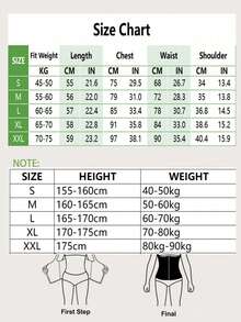 女式运动户外桑拿服，带拉链、腰部训练器、健身吸汗带、腰部修剪器、瑜伽服塑身衣腰部训练器紧身胸衣塑身短裤健身房配件，用于腹部瘦身腰带，用于腹部瘦身胸衣的腰带