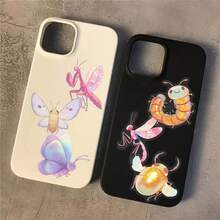 50Pcs Vintage Christmas Transparent Stickers Santa Claus Snowman Christmas Gifts Aesthetic Stickers Pack Cute Christmas Decorations PET Stickers Scrapbook Stickers Vinly Waterproof Stickers For Water Bottle,Computer,Laptop,Phone,Luggage,Notebook,Fridge