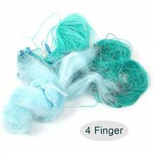 Fishing Nets - 1 - View 3