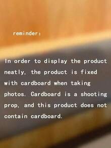 4pcs Girls Floral Petal Hair Clips Flower Hair Pins Decorative Hair Accessories, Mixed Color ZM0Y - 彩色 - 查看 8