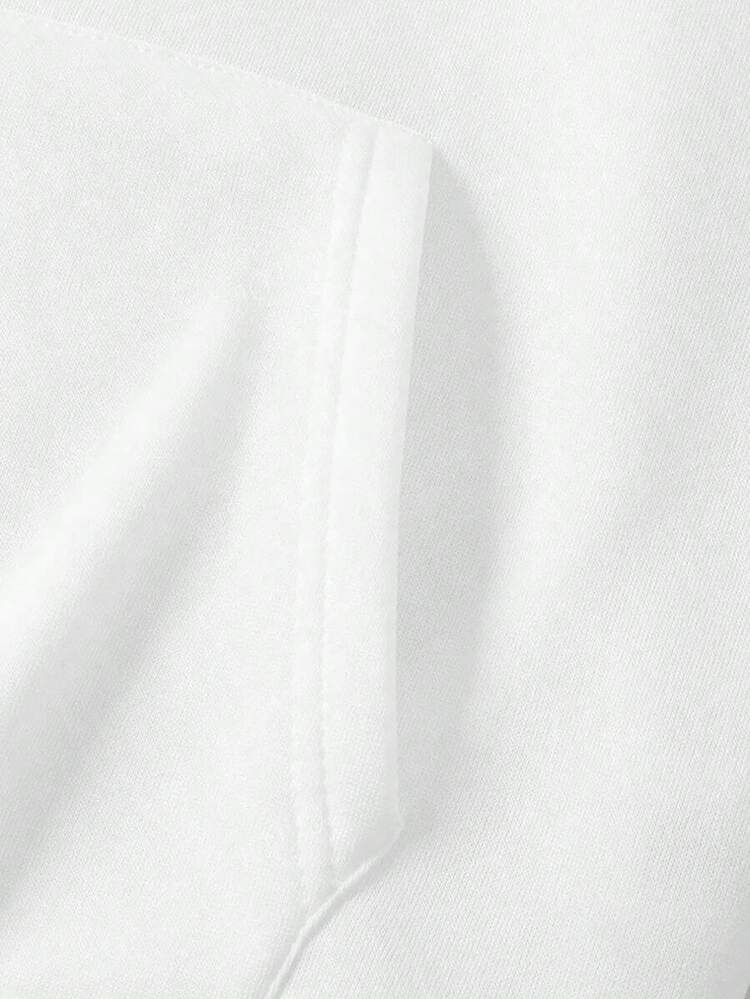 sudaderas para hombre sudadera  negra hoodies  Otoño e invierno Fitness y ocio al aire libre  y2k ropa de hombre  anti social club  México halloween Navidad disfraz halloween hombre - Blanco - Añade 3