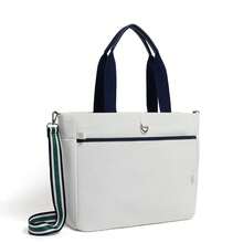 XINGNAN New Large Capacity Sports Badminton Racket Bag, Outdoor Tennis Racket Storage Backpack & Handbag - Multicolor - View 6