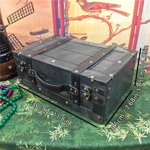 Kitchen Storage Set - Grey - View 12