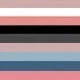 Multicolor