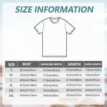 Sorry I'm Late My Was Sitting On Me Funny Pet Shirt Casual Printed Cotton Women Shirt, Summer Tshirts Short Sleeve Graphic Tee Women Tops220g High-Quality Pure Cotton T-Shirt With Minimalist Printing, Soft And Breathable Fabric, Comfortable And Loose, Suitable For All Day Wear, Suitable For Office Casual Wear, Spring And Summer Daily Appearance, Elegant And Youthful Design Ropa De Hombre - 黑色 - 查看 5