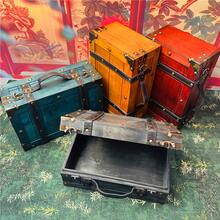 Kitchen Storage Set - Grey - View 8