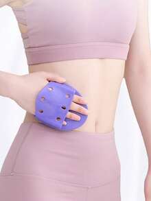 Cepillo de meridianos corporales, cepillo de masaje de meridianos, cepillo de meridianos de silicona, masajeador corporal de raspado manual completo, cepillo suave para relajación de cabeza, abdomen, piernas y Body, cepillo de masaje universal para todas las partes del Body, suave y cómodo, amigable con la piel, cepillo de belleza corporal, regalo perfecto para familiares y amigos. Artículos de belleza esenciales para viajes. - Multicolor - Ver 4