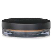 Youngblood Natural Loose Mineral Foundation - Tawnee 10g/0.35oz - View 1