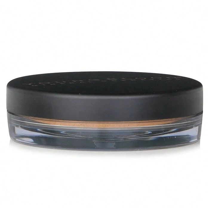Youngblood Natural Loose Mineral Foundation - Tawnee 10g/0.35oz - View 1