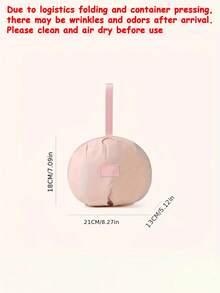 Travel Spherical Underwear Storage Bag For Intimate Clothing, Bra And Panties Organizer Portable Bag Bag For School School Accessories School Stuff Dorm Room Essentials Clothes Organizer Closet Organization And Storage Bedroom