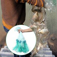 Fishing Nets - 1 - View 8