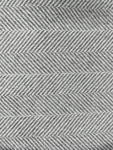 加大码男士休闲时尚夹克，翻领长袖，厚实柔软的羊毛面料，适合户外穿着，百搭实用，必备加大码运动夹克