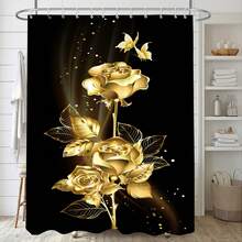 Shower Curtain 8