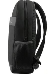Mochila para Laptop 15.6 Bold - 1 - Ver 1