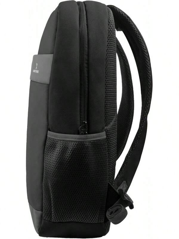 Mochila para Laptop 15.6 Bold