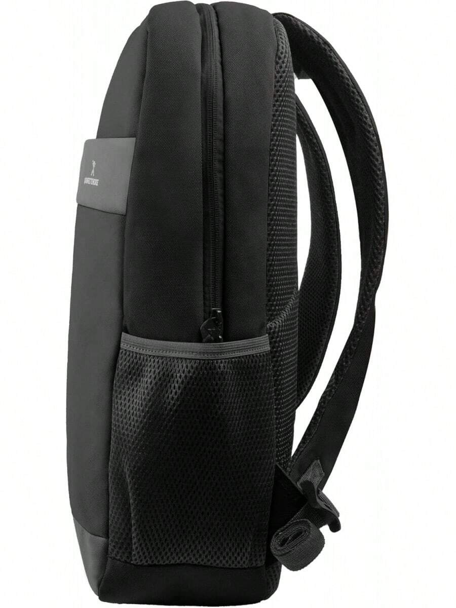 Mochila para Laptop 15.6 Bold - 1 - Ver 1