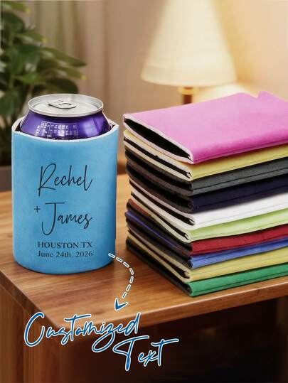 Anpassad bröllopsburkhylsa | Forever United burkhylsa | Personlig bröllopsburkhylsa | Neoprenskumburkhylsa | Anpassad bröllopsgåva isoleringshylsa, isoleringshylsa, burkhylsa, isoleringshylsa, neoprenburkhylsa, burkhylsa, isoleringshylsa, bröllopsgåva, bröllopsisoleringshylsa, personlig isoleringshylsa, personlig isoleringshylsa, anpassad burkhylsa, ölhylsa