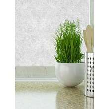 Window Films - Type 1 - Bekijken 3