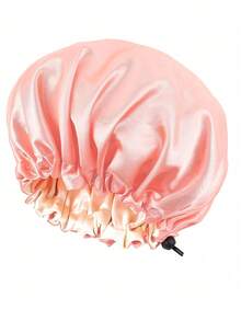 Accesorios para el cabello, Productos para el cabello, Herramientas para el cabello, Cosas para el cabello, Cuidado del cabello, Cepillo para cabello rizado, Barbero, Accesorios de barbero, Equipo de peluquería, Artículos esenciales de viaje, Artículo esencial de viaje, Peinado, Peluquería, Cabello, Viaje, Productos para el cabello, Herramientas para el cabello, Cosas para el cabello, Barbero, Accesorios de barbero, Barbería, Equipo de peluquería - Rosa vieja - Ver 6