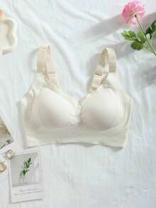 Women Bras & Bralettes