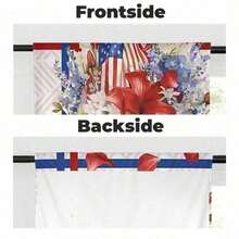 Pink And Black Curtains Gray White Geometric Silver Dark Abstract Square Art Curtain With Rod Pocket For Bedroom Living Room Home Decor Drapes Window Treatments,28X40 Inch,2 Panel Set