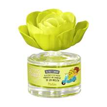 THE FRUIT COMPANY Diffusers - 55 Ml - View 2