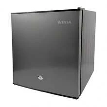 Frigobar Winia 1.7 Pies Cúbicos Gris WRSD48XDHXL - Tipo de Enchufe B USA (110-127V) - Ver 4