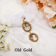 Custom Wedding Accessories, Bouquet Memorabilia, Bouquet Accessories, Bridal Bouquet Keepsake, Wedding Commemorative Gift, Bouquet Memento - Multicolor - View 10