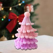Centerpieces - Pink - View 4