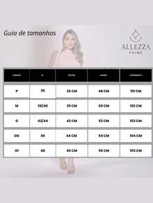 Women's Tailored Casual Basic Dress Pants, Comfortable, Simple, Button-Down, Pocket, Office, Airport Wear, Everyday Wear - 米色 - 查看 7