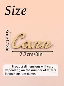 定制姓名牌、个性化姓名装饰、木质姓名牌、定制木质装饰品、木质婚礼姓名牌、2025年可定制圣诞礼物、圣诞装饰品、圣诞节装饰、圣诞节、个性化冰箱贴、礼盒标签、门/牌/墙面装饰、家居装饰、客厅家居装饰 - 彩色 - 查看 2