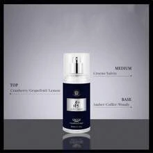 4/2/1 pièce Vaporisateur de parfum de haute qualité 88/40 ml, assainisseur d'air longue durée, avec une qualité durable. Parfum de niche, grande capacité, produits de luxe haut de gamme. Il est applicable à toute occasion. Il peut éliminer les odeurs désagréables et rehausser le parfum. C'est un article essentiel pour les vacances et les voyages, et un excellent choix pour faire des cadeaux - Multicolore - Voir 6