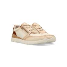Pikolinos Women Casual Shoes - Màu xanh bụi bặm - Xem 6