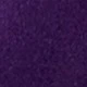 Purple [Patchwork]