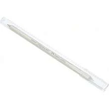 Miscellaneous Perfection 7057 Eraser Pencil - 雙頭橡皮筆 - 查看 2