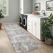 Carpets - Niebieski - Zobacz 2
