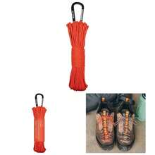 Outdoor Tent Ground Pegs - Initial - View 1