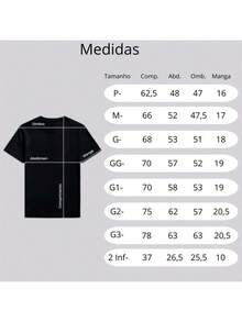 T-Shirt, Music, Famous International Singer, Urban Culture, Rock, Metal, Rock N Roll, Famous Band, Singer, Shirt, Blouse, Unisex, Men's/Women's, 100% Cotton, Top Premium Streetwear, New Release, Immediate Shipping, Various Colors!! Plus Size - 號角 - 查看 5