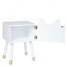 Miroytengo Nightstands