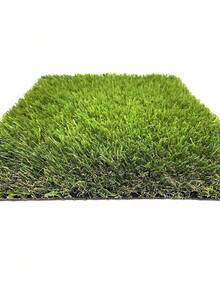 Jardin202 Césped Artificial Cádiz 38mm - Precio Metro Cuadrado - Verde - Ver 4