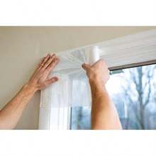 Window Films - Typ 1 - Zobacz 7