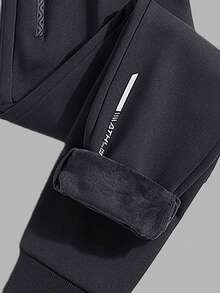 女士保暖保暖运动裤，保暖防风，适合健身运动，秋冬季穿着