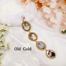 Custom Wedding Accessories, Bouquet Memorabilia, Bouquet Accessories, Bridal Bouquet Keepsake, Wedding Commemorative Gift, Bouquet Memento - Multicolor - View 21